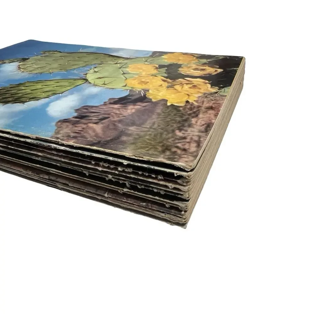 Vintage Arizona Highways Magazines 1959 FULL YEAR
